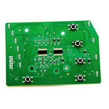 Placa Interface Ltc10/ltc Foto mini 3