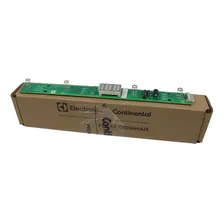 Placa Interface P/ Refrigerador Electrolux Df47 Foto mini 2