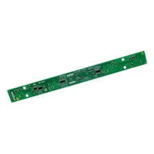 Placa Interface P/ Refrigerador Electrolux Df47 Foto mini 4