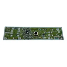 Placa Interface Painel Lavadora Panasonic Na-f160b6 220v Foto mini  3
