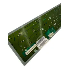 Placa Interface Painel Lavadora Panasonic Na-f160b6 220v Foto mini 4