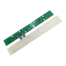 Placa Interface Para Lavadora Brastemp Bwf Foto mini 3