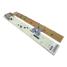 Placa Interface Para Lavadora Brastemp Bwf Foto mini  2