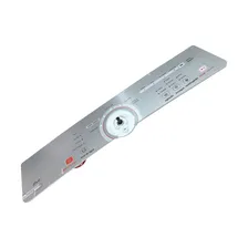 Placa Interface Para Lavadora Brastemp Bwg11ar W10463584 Foto  mini 1