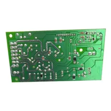 Placa Interface Potencia Lavadora Compativel Brastemp Bwl09 Foto mini  3