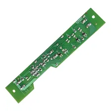 Placa Interface Refrigerador Brm40 Brm Foto mini  2