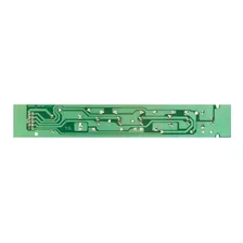 Placa Interface Refrigerador compatÃvel Brastemp Brm38 Brm44 Bivolt Foto mini 3