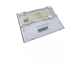 Placa Interface W10628507 Para Visacooler Consul Czd12a Foto mini 4