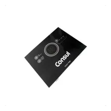 Placa Interface W10628507 Para Visacooler Consul Czd12a Foto mini  3