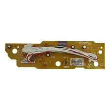 Placa Interfacelavadora Bwc07 Bwc08 E 09 Brastemp W10605804 Foto mini 4