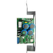 Placa Inversor Esteira Movement Rt160/rt200/rt250 Navitas Foto mini 4