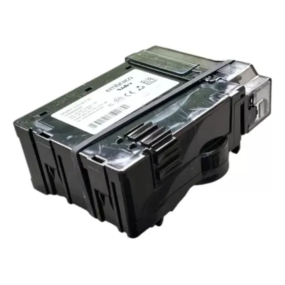 Placa Inversora Comp Fmsy9c 220v A20487405 Foto 1