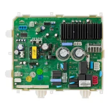 Placa Inversora Lavadora Electrolux 127v - Lsi09 Foto mini 1