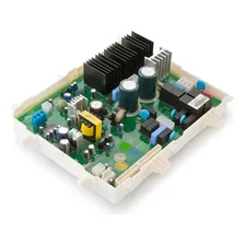 Placa Inversora Lavadora Electrolux 127v - Lsi09 Foto mini 2