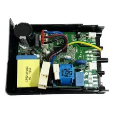 Placa Inverter 220v 733919 Do Rf Philco Side By Side Prf504i Foto  mini 1