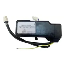 Placa Inverter 220v 733919 Do Rf Philco Side By Side Prf504i Foto mini  3