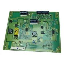 Placa Inverter LG-32lv3500 Foto mini 1