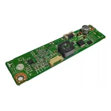 Placa Inverter LG Ebr72445904 Foto mini 1