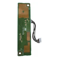 Placa Inverter LG Ebr72445904 Foto mini 2