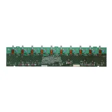 Placa Inverter Para Tv Lcd Ph42m2 Foto mini 1