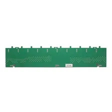 Placa Inverter Para Tv Lcd Ph42m2 Foto mini 2