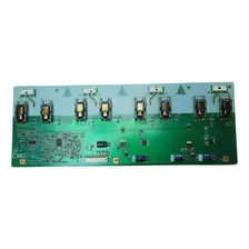 Placa Inverter Tv Cce-d32 Foto mini 1
