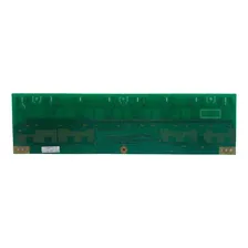 Placa Inverter Tv Lcd Ln32a550p3r 4h. Foto mini 2