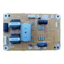 Placa Inverter Tv Panasonic - Tc-43ds630b Foto  mini 1