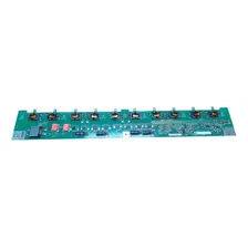 Placa Inverter Tv Sony-kdl40bx425 Foto  mini 1