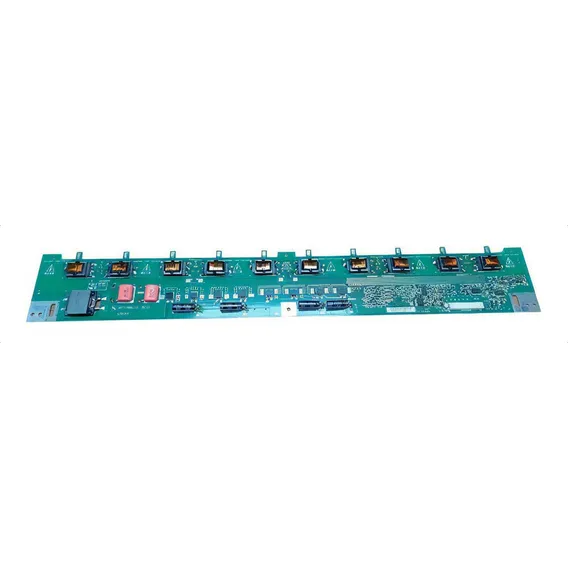 Placa Inverter Tv Sony-kdl40bx425 Foto 1