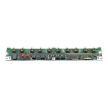 Placa Inverter Tv Sony-kdl40bx425 Foto mini  2