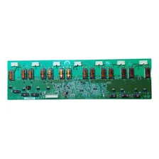 Placa Inverter Tv Sony Klv-32l400a Foto  mini 1