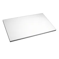 Placa Isopor 3cm (fardo Com 08 Placas) Foto mini  2