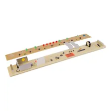 Placa Lavadora Brast 7kg Bwq24a C/ Aquecimento 127/220v Foto mini  2