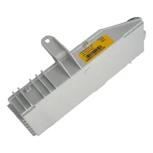 Placa Lavadora Brastemp Ative Bwg12 Bwh11 W10833373 220v Foto mini 2