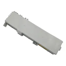 Placa Lavadora Brastemp Bwu11 Bwu11ab Bwu11ae W10447054 220v Foto mini 2