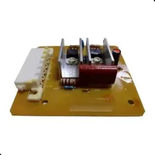 Placa Lavadora Brastemp Clean Mondial 330060 / 330061 Biv Foto mini 1