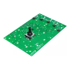 Placa Lavadora Colormaq Lca 11,5kg/12kg/15kg 127/220v Foto mini 2