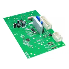 Placa Lavadora Colormaq Lca 11,5kg/12kg/15kg 127/220v Foto mini 1