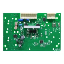 Placa Lavadora Colormaq Lca 11,5kg/12kg/15kg 127/220v Foto mini 3