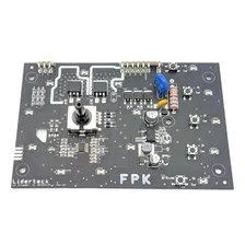 Placa Lavadora Colormaq Miami 11,5/15 Kg Bivolt 8713015i Foto mini  2