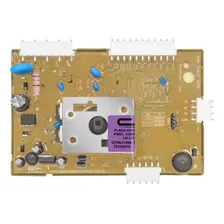 Placa Lavadora Electrolux 10 Kg Ltd Bivolt 127/220V Foto mini 3