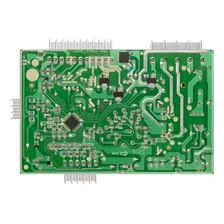 Placa Lavadora Electrolux 10 Kg Ltd Bivolt 127/220V Foto mini 2