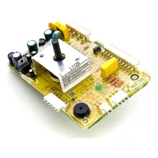 Placa Lavadora Electrolux 12kg Lt12b A99035101 (bivolt) Foto mini 1