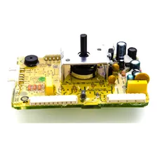 Placa Lavadora Electrolux 12kg Lt12b A99035101 (bivolt) Foto mini 2