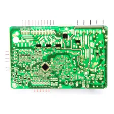 Placa Lavadora Electrolux 12kg Lt12b A99035101 (bivolt) Foto mini 3
