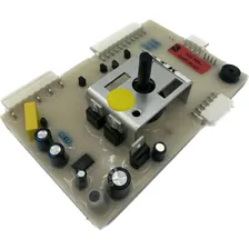 Placa Lavadora Electrolux Lac16 Lap16 A99035117 Foto  mini 1