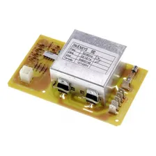 Placa Lavadora Electrolux Lm Bivolt Foto mini 1