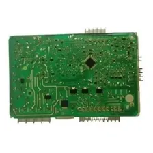 Placa Lavadora Electrolux Lpr13 A13611006 Foto mini 4