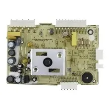 Placa Lavadora Electrolux Lpr13 A13611006 Foto mini 3